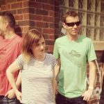 Slowdive