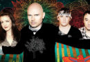 Smashing Pumpkins