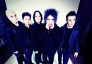 The Cure