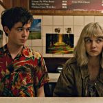The End of the F***ing World