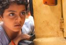 The Extraordinary Journey of the Fakir