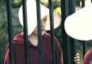 The Handmaid's Tale T2