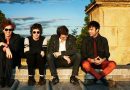 The Kooks