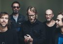 The National