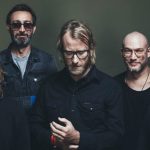The National