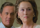 the post critica