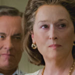 the post critica