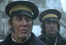 The Terror AMC