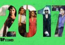 melhores guarda-roupas 2017 top 25