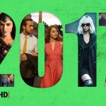 melhores guarda-roupas 2017 top 25