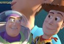 Toy Story 4