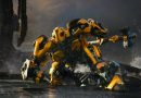 Transformers