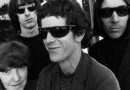 The Velvet Underground