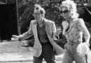woody alllen mia farrow dylan farrow