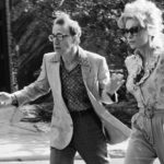 woody alllen mia farrow dylan farrow