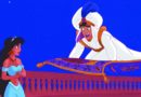 Aladino