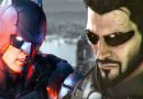 playstation plus janeiro 2018