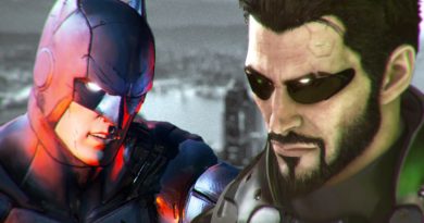 playstation plus janeiro 2018