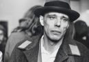 beuys