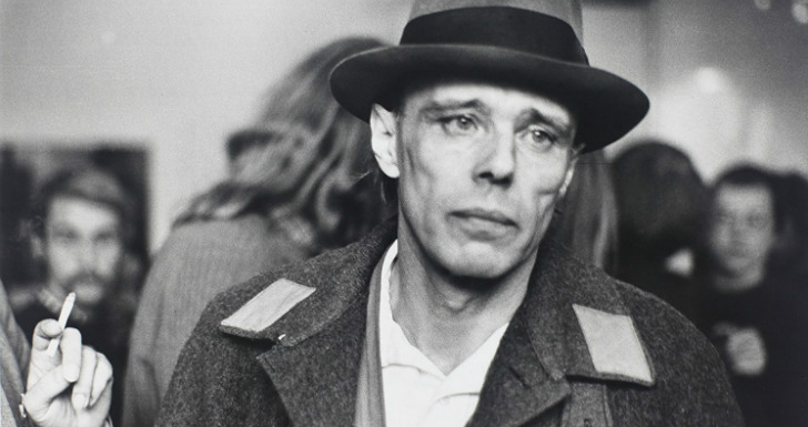 beuys