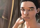 Bilal: A Lenda