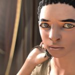 Bilal: A Lenda