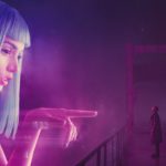 Blade Runner, Blade Runner 2049, Ridley Scott