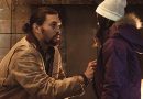 braven