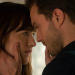 filmes mais vistos
