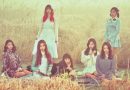 dreamcatcher k-pop