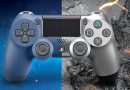 playstation dualshock