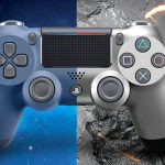 playstation dualshock