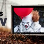 filmes na tv