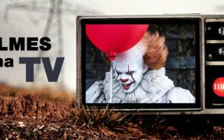 filmes na tv