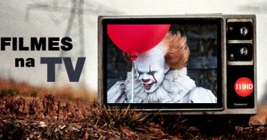 filmes na tv