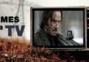 filmes na tv
