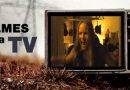 filmes na tv