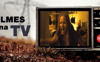 filmes na tv
