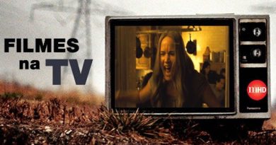 filmes na tv