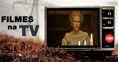 filmes na tv