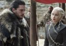 Game of Thrones, Guerra dos Tronos, HBO, George R.R. Martin