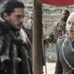 Game of Thrones, Guerra dos Tronos, HBO, George R.R. Martin