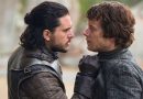 Game of Thrones