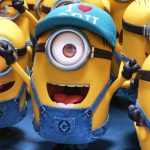 filmes mais vistos
