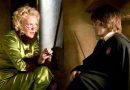 livros do harry potter