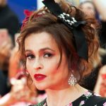The Crown, Netflix, Helena Bonham Carter