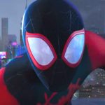 Homem-Aranha: No Universo Aranha
