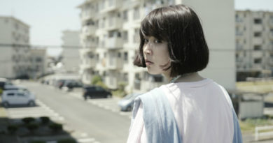 international film festival rotterdam