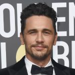 James Franco, Óscares da Academia, Óscares 2018