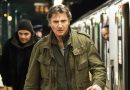 The Commuter